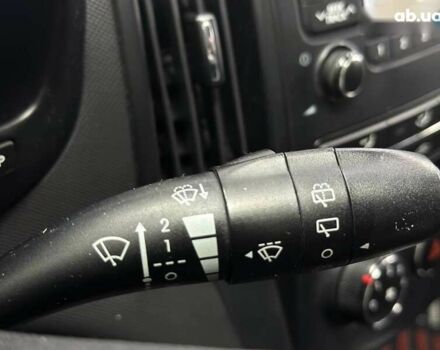 Хендай i30, об'ємом двигуна 0 л та пробігом 174 тис. км за 7290 $, фото 25 на Automoto.ua