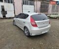 Хендай i30, объемом двигателя 1.6 л и пробегом 225 тыс. км за 5500 $, фото 2 на Automoto.ua