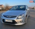 Хендай i30, объемом двигателя 1.6 л и пробегом 147 тыс. км за 7300 $, фото 1 на Automoto.ua