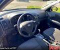 Хендай i30, объемом двигателя 1.6 л и пробегом 184 тыс. км за 7800 $, фото 4 на Automoto.ua