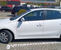 Хендай i30, объемом двигателя 1.58 л и пробегом 258 тыс. км за 6499 $, фото 1 на Automoto.ua