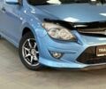 Хендай i30, об'ємом двигуна 0 л та пробігом 174 тис. км за 7290 $, фото 2 на Automoto.ua