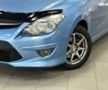 Хендай i30, об'ємом двигуна 0 л та пробігом 174 тис. км за 7290 $, фото 4 на Automoto.ua