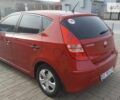 Хендай i30, объемом двигателя 1.58 л и пробегом 154 тыс. км за 8500 $, фото 8 на Automoto.ua