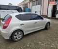 Хендай i30, объемом двигателя 1.6 л и пробегом 225 тыс. км за 5500 $, фото 3 на Automoto.ua