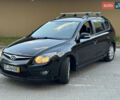Хендай i30, объемом двигателя 0 л и пробегом 235 тыс. км за 6800 $, фото 4 на Automoto.ua