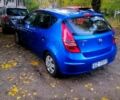 Хендай i30, об'ємом двигуна 1.4 л та пробігом 210 тис. км за 2899 $, фото 1 на Automoto.ua
