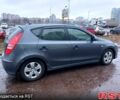 Хендай i30, объемом двигателя 1.6 л и пробегом 135 тыс. км за 7999 $, фото 7 на Automoto.ua