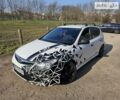 Хендай i30, об'ємом двигуна 1.4 л та пробігом 265 тис. км за 6000 $, фото 1 на Automoto.ua