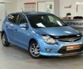 Хендай i30, об'ємом двигуна 0 л та пробігом 174 тис. км за 7290 $, фото 1 на Automoto.ua