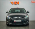 Хендай i30, объемом двигателя 1.6 л и пробегом 129 тыс. км за 9021 $, фото 4 на Automoto.ua