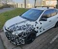 Хендай i30, объемом двигателя 1.4 л и пробегом 265 тыс. км за 6000 $, фото 16 на Automoto.ua