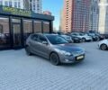 Хендай i30, объемом двигателя 0 л и пробегом 117 тыс. км за 7200 $, фото 1 на Automoto.ua