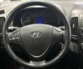 Хендай i30, об'ємом двигуна 0 л та пробігом 174 тис. км за 7290 $, фото 22 на Automoto.ua