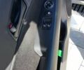 Хендай i30, объемом двигателя 1.6 л и пробегом 260 тыс. км за 7000 $, фото 9 на Automoto.ua