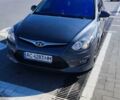Хендай i30, объемом двигателя 1.6 л и пробегом 260 тыс. км за 7000 $, фото 1 на Automoto.ua
