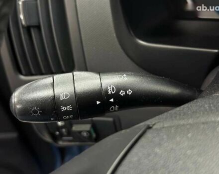 Хендай i30, об'ємом двигуна 0 л та пробігом 174 тис. км за 7290 $, фото 24 на Automoto.ua