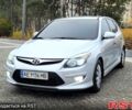 Хендай i30, объемом двигателя 1.4 л и пробегом 232 тыс. км за 6200 $, фото 1 на Automoto.ua