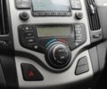 Хендай i30, объемом двигателя 1.6 л и пробегом 177 тыс. км за 8700 $, фото 18 на Automoto.ua