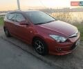 Хендай i30 2011 в Одессе на Automoto.ua Хендай i30, объемом двигателя 0 л и пробегом 99 тыс. км за 8000 $, фото 7 на Automoto.ua