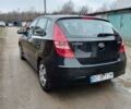 Хендай i30, об'ємом двигуна 1.6 л та пробігом 354 тис. км за 6100 $, фото 7 на Automoto.ua