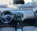 Хендай i30, об'ємом двигуна 0 л та пробігом 117 тис. км за 6500 $, фото 13 на Automoto.ua