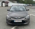 Хендай i30, объемом двигателя 1.4 л и пробегом 213 тыс. км за 6250 $, фото 1 на Automoto.ua