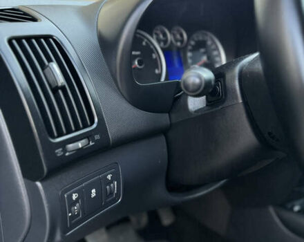 Хендай i30, объемом двигателя 0 л и пробегом 235 тыс. км за 6800 $, фото 28 на Automoto.ua