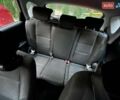 Хендай i30, об'ємом двигуна 0 л та пробігом 199 тис. км за 4499 $, фото 11 на Automoto.ua