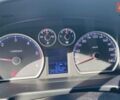 Хендай i30, объемом двигателя 1.6 л и пробегом 260 тыс. км за 7000 $, фото 12 на Automoto.ua
