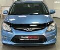 Хендай i30, об'ємом двигуна 0 л та пробігом 174 тис. км за 7290 $, фото 3 на Automoto.ua