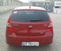 Хендай i30, об'ємом двигуна 1.58 л та пробігом 154 тис. км за 8000 $, фото 3 на Automoto.ua