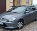 Хендай i30, объемом двигателя 1.6 л и пробегом 160 тыс. км за 6700 $, фото 1 на Automoto.ua