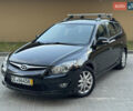 Хендай i30, объемом двигателя 0 л и пробегом 235 тыс. км за 6800 $, фото 10 на Automoto.ua