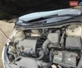 Хендай i30, объемом двигателя 1.6 л и пробегом 225 тыс. км за 5500 $, фото 6 на Automoto.ua