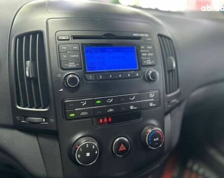 Хендай i30, об'ємом двигуна 0 л та пробігом 174 тис. км за 7290 $, фото 28 на Automoto.ua