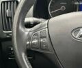 Хендай i30, об'ємом двигуна 0 л та пробігом 174 тис. км за 7290 $, фото 23 на Automoto.ua