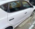 Хендай i30, об'ємом двигуна 0 л та пробігом 199 тис. км за 4499 $, фото 7 на Automoto.ua