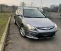 Хендай i30, объемом двигателя 1.6 л и пробегом 270 тыс. км за 6800 $, фото 1 на Automoto.ua