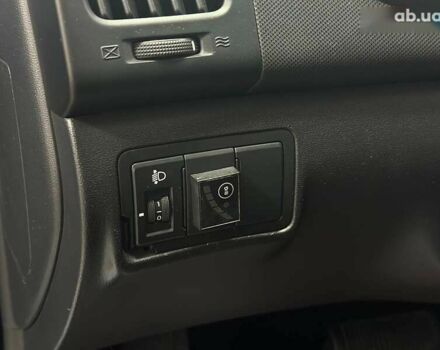 Хендай i30, об'ємом двигуна 0 л та пробігом 174 тис. км за 7290 $, фото 19 на Automoto.ua