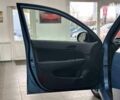 Хендай i30, об'ємом двигуна 0 л та пробігом 174 тис. км за 7290 $, фото 17 на Automoto.ua