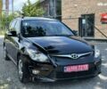 Хендай i30, объемом двигателя 1.4 л и пробегом 148 тыс. км за 6500 $, фото 1 на Automoto.ua