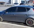 Хендай i30, объемом двигателя 1.6 л и пробегом 260 тыс. км за 7000 $, фото 6 на Automoto.ua