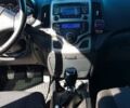 Хендай i30, объемом двигателя 1.6 л и пробегом 260 тыс. км за 7000 $, фото 11 на Automoto.ua
