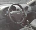 Хендай i30, объемом двигателя 1.6 л и пробегом 240 тыс. км за 6200 $, фото 1 на Automoto.ua