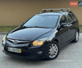 Хендай i30, объемом двигателя 0 л и пробегом 235 тыс. км за 6800 $, фото 12 на Automoto.ua