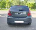 Хендай i30, объемом двигателя 1.4 л и пробегом 84 тыс. км за 8000 $, фото 4 на Automoto.ua