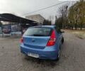 Хендай i30, объемом двигателя 1.58 л и пробегом 209 тыс. км за 7500 $, фото 8 на Automoto.ua