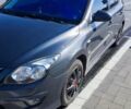 Хендай i30, объемом двигателя 1.6 л и пробегом 260 тыс. км за 7000 $, фото 4 на Automoto.ua