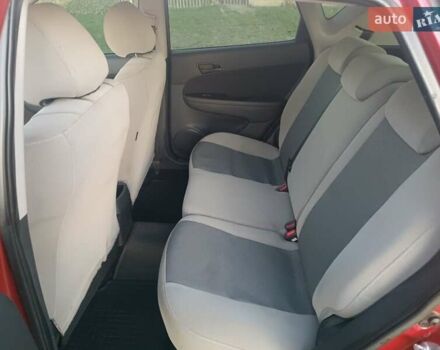Хендай i30 2011 в Одессе на Automoto.ua Хендай i30, объемом двигателя 0 л и пробегом 99 тыс. км за 8000 $, фото 2 на Automoto.ua